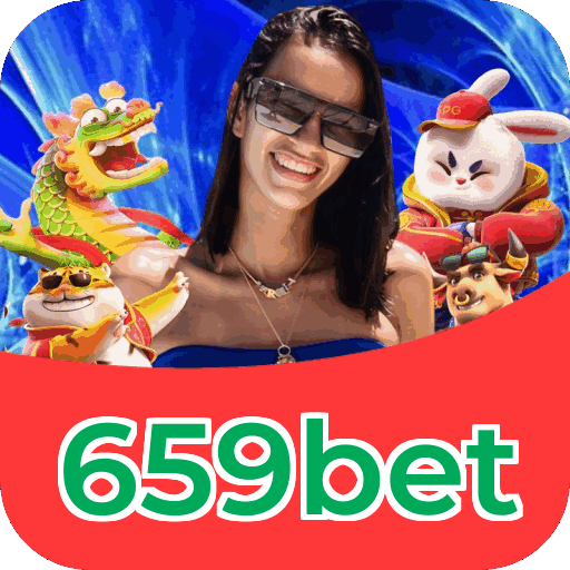 Requisitos do APK da 659bet para Android