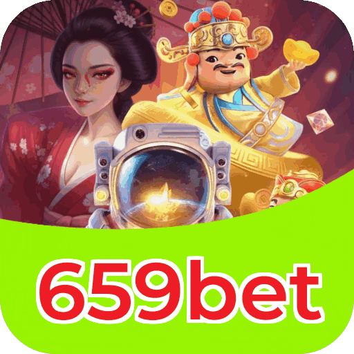 659bet