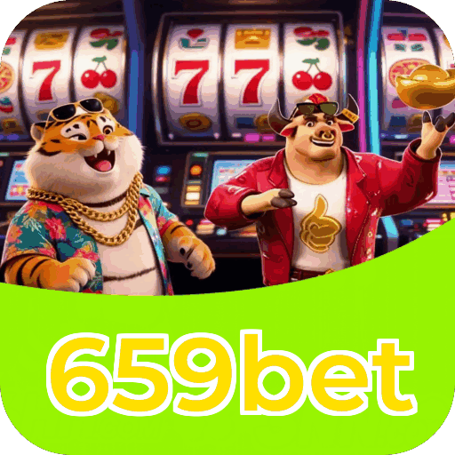 659bet