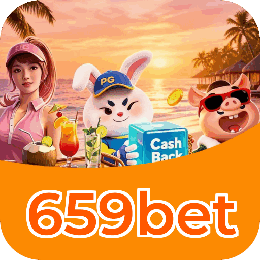 659bet