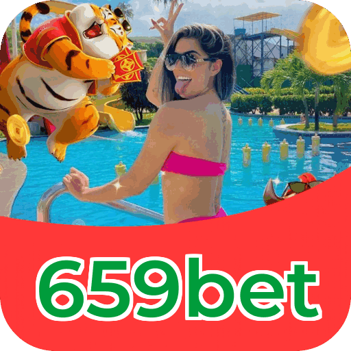 659bet