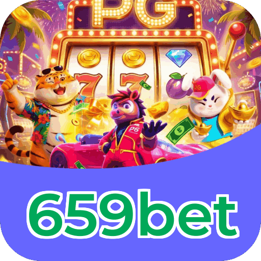659bet - Tempos de saque PIX verificados e estatísticas de pagamento