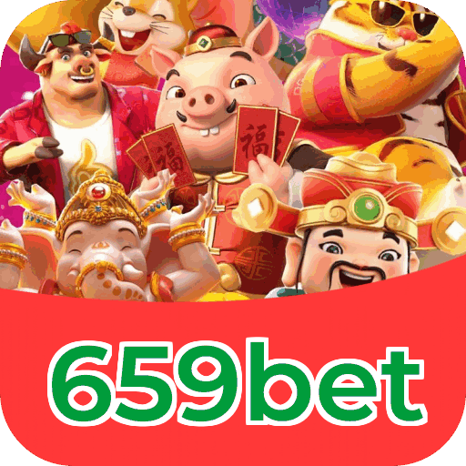 Requisitos do APK da 659bet para Android