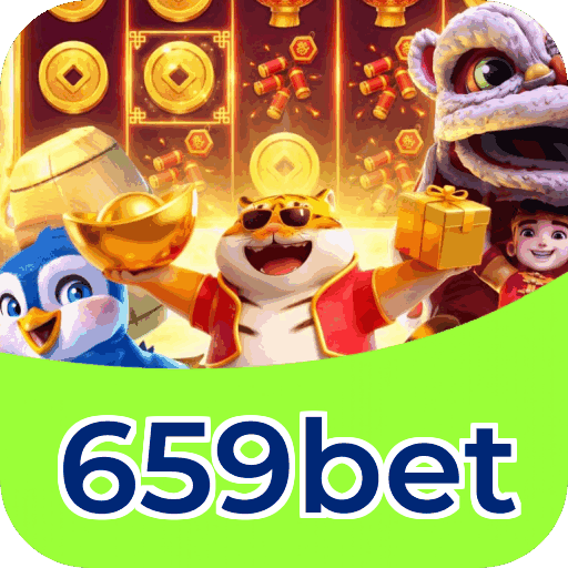 659bet