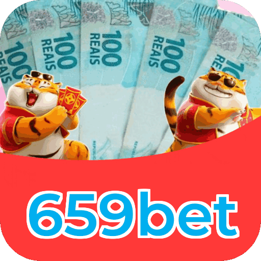 659bet