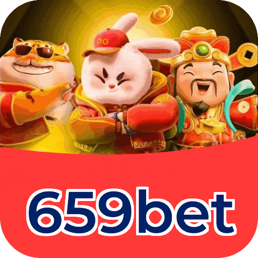 659bet