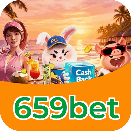 659bet