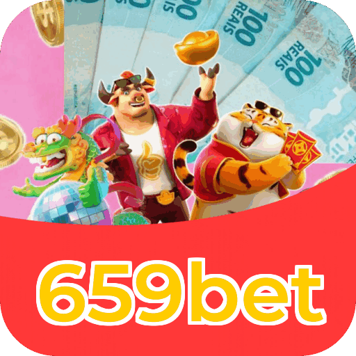 Requisitos do APK da 659bet para Android