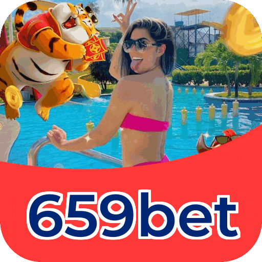 659bet