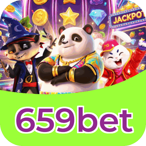 Requisitos do APK da 659bet para Android