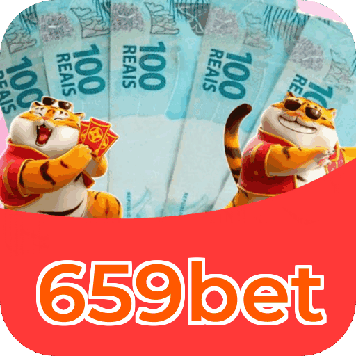 659bet - Tempos de saque PIX verificados e estatísticas de pagamento
