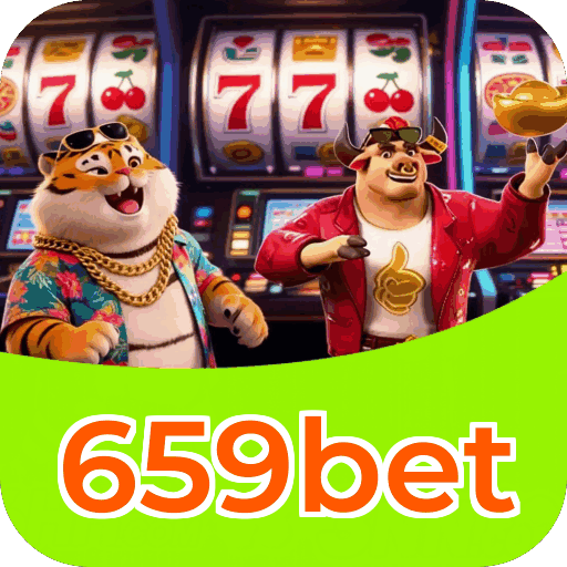 Requisitos do APK da 659bet para Android