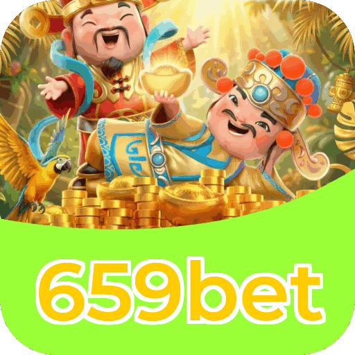 659bet