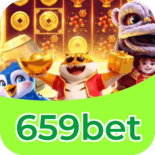 659bet