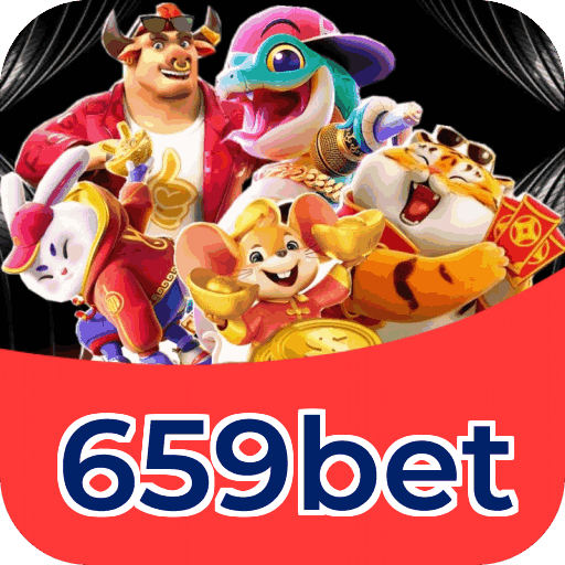 Requisitos do APK da 659bet para Android