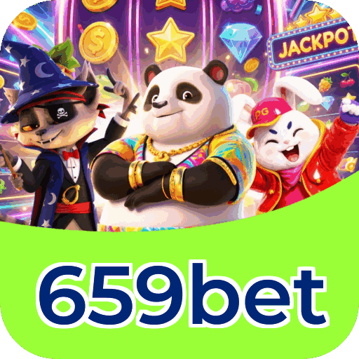 659bet