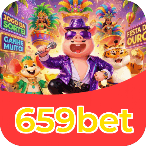Comparação APP mobile vs versão web da 659bet