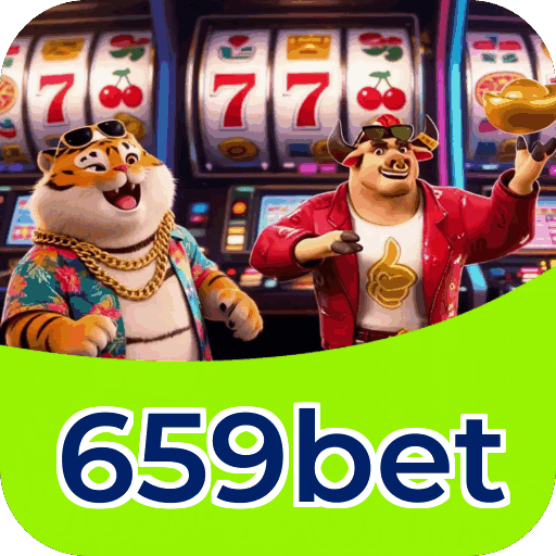 659bet